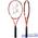 Ракетка Yonex V-Core Tour G