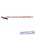 Горнолыжные Палки Cober 3x3 Small Red