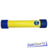 Фитнес-гантель Leco 2 кг, гп020106