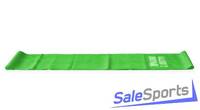 Лента латексная 1200х150х0.6 мм Original FitTools FT-LBND-1200-06