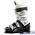 Горнoлыжные Ботинки Fischer Soma My Style 75 Черный-Белый