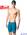 Мужские стартовые джаммеры Mad Wave Forceshell Men Jammer M0254 02