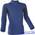 Термобелье Brubeck Thermo Body Guard LS11720, блуза детская для мальчиков