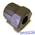 Съемник трещетки Bike Hand YC-121A