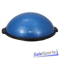 Балансировочная платформа Inex Balance Trainer DBS60