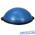Балансировочная платформа Inex Balance Trainer DBS60