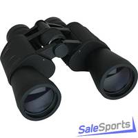Бинокль Norin 8-24x50 CB