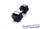 Гантель 20 кг гексагональная Original FitTools FT-HEX-20