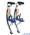Jollyjumper Adult