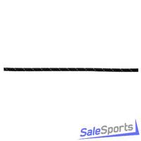 Веревка Salewa Cord 7mm