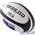Мяч для регби Gilbert RWC2011 Flag New Zealand