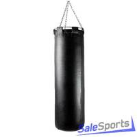 Мешок боксерский 150х40см, вес 100кг Iron King