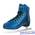 Фигурные коньки CK Fashion Star blue