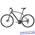 Велосипед Merida Crossway 300 TFS