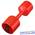 Гантель Leco 12 кг, гп020221