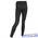 Термобелье Brubeck Soft Merino LE10340, женские кальсоны