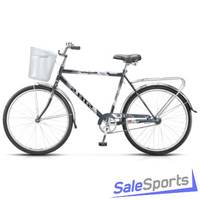 Велосипед Stels Navigator 210 Gent