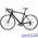 Велосипед Trek Emonda S 6