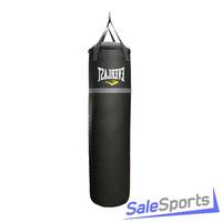 Мешок Everlast REV120