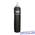 Мешок Everlast REV120
