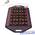 Нефритовый коврик Casada BioMat 2