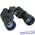 Бинокль Norin 12x50 CB