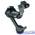Переключатель задний Shimano Saint(03) RD-M800 GS