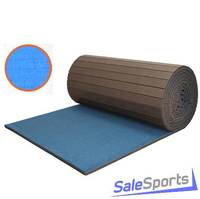 Ролл-мат Home Tatami