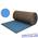 Ролл-мат Home Tatami