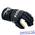 Перчатки игрока Reebok 8K bandy