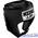 Кикбоксерский шлем PRO GREEN HILL HGP-4015