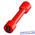 Гантель Leco 1 кг, гп020211