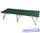 Складная кровать Green Glade M6185