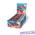 Protein Bar IronMaxx 24x35г