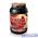 Сывороточный протеин Alpha Whey v.2.0 900г