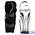Щитки Reebok 8K bandy