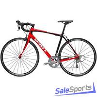 Велосипед Trek Domane 4.1 C