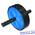 Колесико гимнастическое Iron Body 1632EG-IB