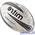 Мяч для регби Mitre Maori Match BB4109
