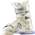 Горнoлыжные Ботинки Rossignol Kiara Sensor 60 Ivory