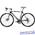 Велосипед Merida Cyclo Cross 3 (2013)