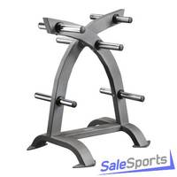 Стойка под диски V-Sport ХR404