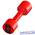 Гантель Leco 1,5 кг, гп020212