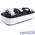 Макивара Falcon Thai Pad Econo THIG2