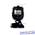 Секундомер Sportsteel PC3830A