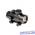 Оптический прицел коллиматорный Swiss Arms Red Dot