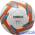Мяч футзальный Torres Futsal Club