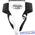 Бандаж женский GreenHill LADIES, GGL-6055