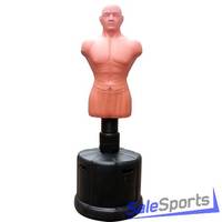 Водоналивной манекен DFC TLS-B Boxing Punching Man-Medium