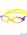 Очки для плавания юниорские Mad Wave Stretchy Junior M0411 06